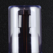 Good price Recyclable Plastic 18/410 Cosmetic Lotion Pump Child Resistant (MC-121) online
