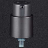 Good price OEM ODM 20/400 Cosmetics Lotion Pump Plastic Shampoo Bottle Pump (MC-128) online