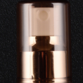 Good price Custom Color 20/410 Plastic Mist Spray Pump 0.2ml Non Bpa Leak Proof (MC-132) online