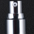 Good price 20/410 PP Perfume Spray Pump Head 0.2ml Cosmetic Lotion Pump (MC-134) online