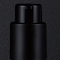 Good price Custom Design 24/410 PP Lotion Pump Replacement 0.2ml Lotion Spray Pump (MC-138) online