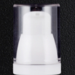 Good price Non Spill Plastic 18/410 Cream Lotion Pump Hand Lotion Bottle Pump 0.2ml (MC-124) online