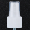 Good price 18/410 20/410 24/410 Plastic Spray Pump Head 0.2ml Soap And Lotion Pump (MC-141) online