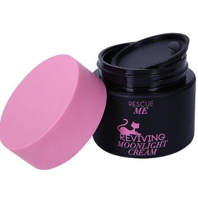 Good price Customized Color 5g PP Cosmetic Jar Plastic Container For Cream (MC-PET-505) online