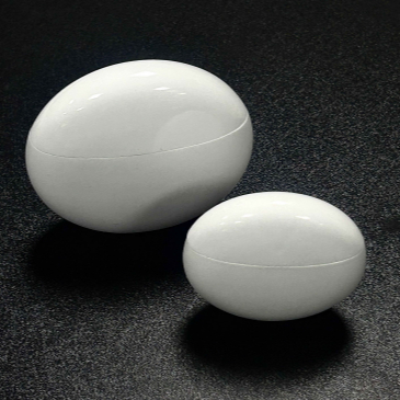 ভালো দাম ফাঁকা HDPE প্লাস্টিক স্কুইজ ড্রপার বোতল 20ml 30ml 50ml স্ক্রিন প্রিন্টিং (MC-1404) অনলাইন