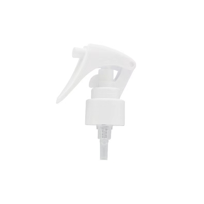 Good price PP 28/410 24/410 Plastic Disinfection Spray Pump Sanitizer Spray Pump (MC-160) online