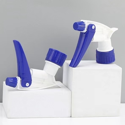 Good price PP Material 28/410 Plastic Disinfection Spray Pump Multiple Colors (MC-161) online
