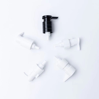 Bom preço Série de cabeças de bomba de alta qualidade para bombas de spray, bombas de emulsão e bombas de óleo on-line