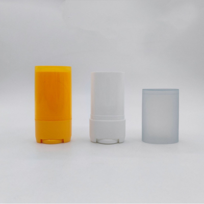 Good price 15g 30g 50g Rotating Deodorizing Cream Deodorizing Stick (MC-XT-1108） online