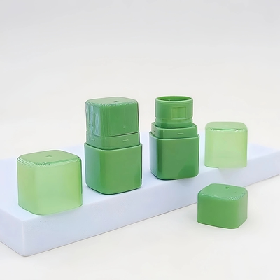 Bon prix Bouteille de crème à décharge rotative neuve sur mesure de 10 g (MC-XT-1110) en ligne