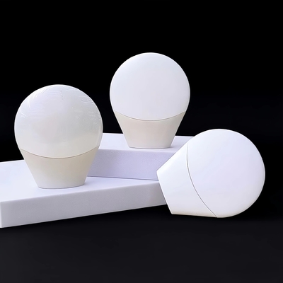 Giá tốt. Chai Kem Chống Nắng Cách Ly CC 30g 50g Đóng Gói Sản Phẩm Chăm Sóc Da (MC-1409) trực tuyến