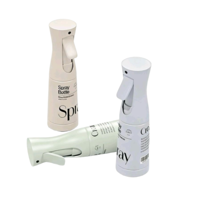 Good price 200ml 300ml 500ml Press Continuously To Spray And Dispense Into Bottles online