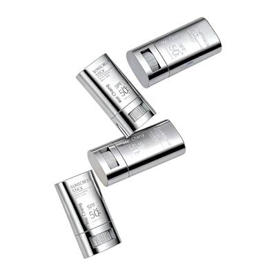 Good price 10g 20g Rotating Deodorizing Cream Deodorizing Stick online