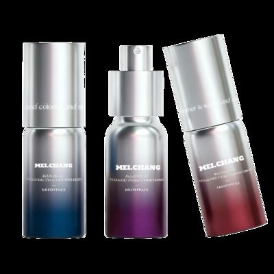 Good price 50ml PET Plastic Pump Bottle Empty Lotion Pump Bottles online