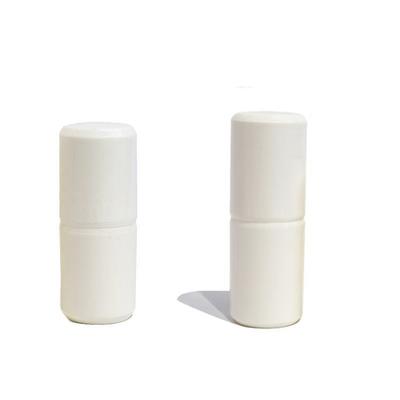 Good price 7g 15g Contouring Stick Cosmetic Solid Fragrance Cream Empty Tube (MC-XT-1112） online