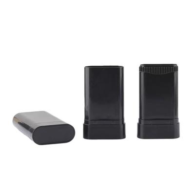 Good price 50g Rotating Deodorizing Cream Deodorizing Stick (MC-XT-1109) online