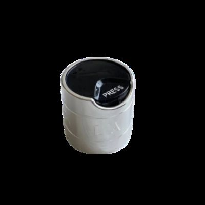 Good price 24/410 24/415 Plastic Aluminum Bottle Lid Screw Twist Top Screw Cap (MC-L-160) online