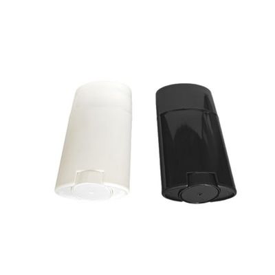 Buen precio Tubos de pasta desodorante vacíos de 33 g PP para barra antitranspirante (MC-XT-1105) en línea