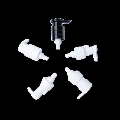 Good price High-quality pump head series for spray pumps emulsion pumps and oil pumps online