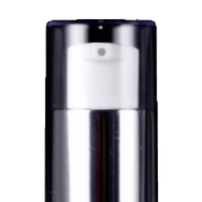 Goede prijs PP Emulsie Pompkop Lotion Fles Pomp Vervanging 18/410 0.2ml (MC-116) online