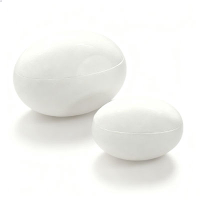 İyi bir fiyat. Boş HDPE Plastik Squeeze Dropper Şişeleri 20ml 30ml 50ml Ekran Baskı (MC-1404) çevrimiçi