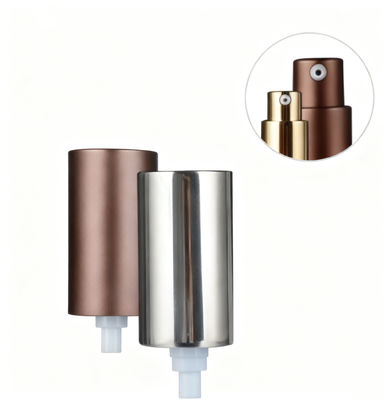 Bon prix Pompe de pulvérisation pour parfum 18/410 18/415 PP, débit de 0,2 ml, anti-fuite (MC-126) en ligne