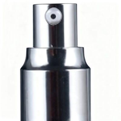 qualità Testina a spruzzo per profumo 20/410 PP 0,2 ml Pompa per lozione cosmetica (MC-134) fabbrica