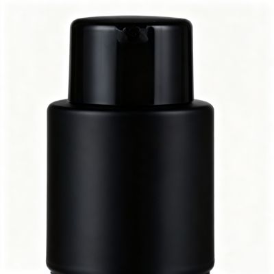 Harga yang bagus Desain kustom 24/410 PP Pompa Lotion Penggantian Pompa Semprot Lotion 0.2ml (MC-138) on line