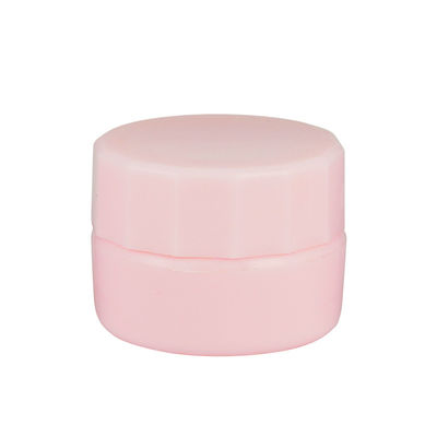 qualité Récipients de soins de la peau en mini PP (MC-P-509) usine