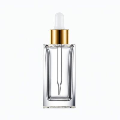 قیمت خوب بطری پمپ پلاستیکی PET بطری های پمپ لوسیون خالی 150 میلی لیتر 200 میلی لیتر 300 میلی لیتر (MC-416) آنلاین