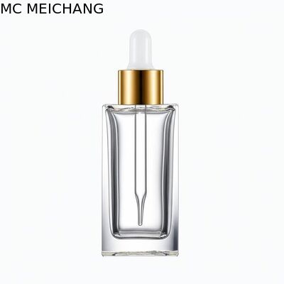 Good price PET Plastic Pump Bottle Empty Lotion Pump Bottles 150ml 200ml 300ml (MC-416) online