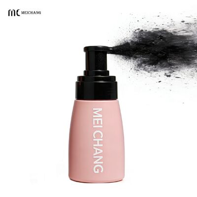 Καλή τιμή Μπουκάλι σπρέι σκόνης 140 ml 180 ml για ταίριασμα συσκευασίας καρυκευμάτων επωνυμίας (MC-1502) σε απευθείας σύνδεση