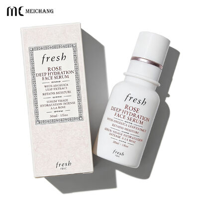 Guter Preis Medizinisch geeignete, anpassbare Luftlose Pumpenflasche mit Frischheitsschließtechnologie für Serum Online