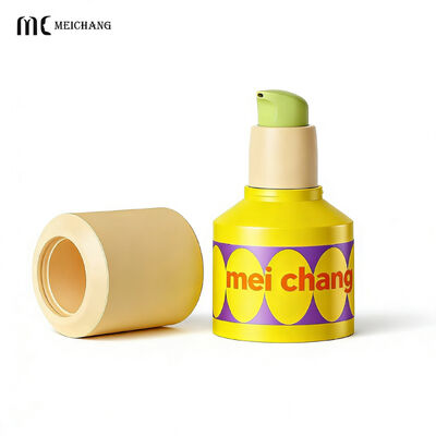 ราคาดี กระป๋องปั๊มระบายอากาศระบายอากาศ PP Double-Lid With Child-Resistant Design and Customizable Logo for Kids Skincare กระป๋องปั๊มระบายอากาศระบายอากาศระบายอากาศระบายอากาศระบายอากาศกระป๋องปั๊มระบายอากาศระบายอากาศระบายอากาศกระป๋องปั๊มระบายอากาศระบายอากาศระบายอากาศกระป๋องปั๊มระบายอากาศกระป๋องปั๊มระบายอากาศระบายอากาศกระป๋องปั๊มระบายอากาศกระป๋องปั๊มระบายอากาศระบายอากาศกระป๋องปั๊มระบายอากาศระบายอากาศ ออนไลน์
