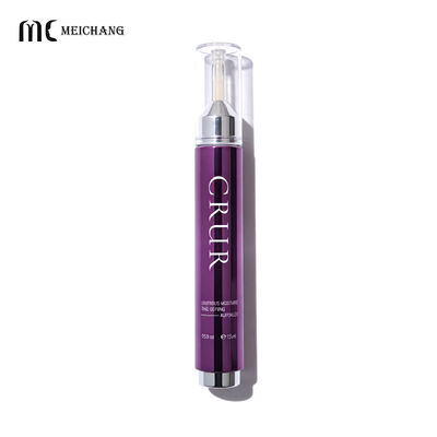Giá tốt. Chuốc bơm không khí chân không phòng hai chuyên nghiệp cho chăm sóc da đầu với 5ML 10ML 15ML Capacity và Logo tùy chỉnh ((MC-267) trực tuyến