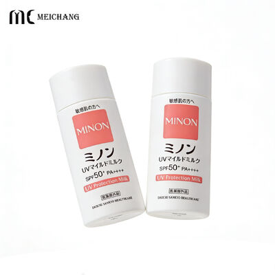 Guter Preis 30 ml 50 ml Lebensmittelqualität PE-Flasche Online