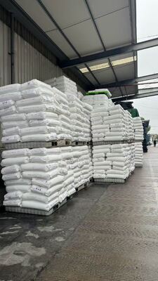 İyi bir fiyat. Küresel Ambalajlama İçin İstikrarlı Tedarik Zinciri ve Rekabetçi Fiyatlandırmalı Kozmetik Sınıfı Plastik Hammaddeler çevrimiçi