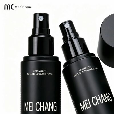 Goede prijs PCR-Snap-on Fine Mist Salon Sprayfles,Alcoholbestendige Micro Mist Hair Styling Packaging ((MC-280) online