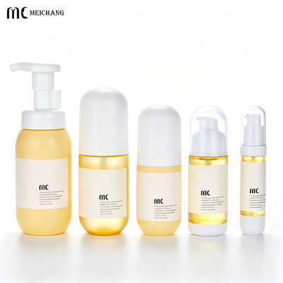 ราคาดี Premium Baby Care Packaging Collection – ชุดบรรจุภัณฑ์สำหรับการอาบน้ำทารก ผลิตภัณฑ์ดูแลผิว และการป้องกันยุง (MC-311) ออนไลน์