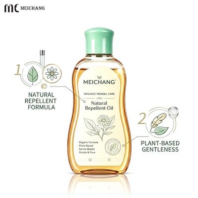 Good price Empty PET Plastic Lotion Pump Bottle Custom Logo Cosmetic Dispenser Packaging 50ml 100ml 250ml 500ml Wholesale online
