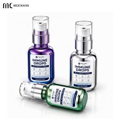 İyi bir fiyat. 50g、40ml、60ml、100ml、120ml PET Kozmetik Cilt Bakım Ambalaj Seti Krem Kavanozu ve Losyon Şişeleri ile (MC-337) çevrimiçi