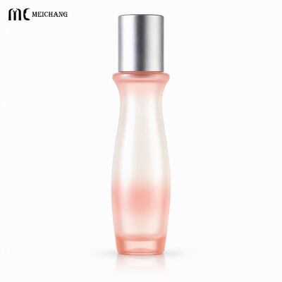 ราคาดี กระป๋องม้วน PETG ขนาด 10 ml / 15 ml สําหรับบรรจุน้ํามันจําเป็นและการดูแลบุคคล (MC-1901) ออนไลน์