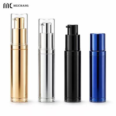 Giá tốt. Chai bơm tạo bọt không khí PP dung tích 40ml 50ml 60ml cho bao bì sữa rửa mặt cỡ du lịch（MC-1804） trực tuyến